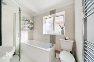 Bathroom- click for photo gallery